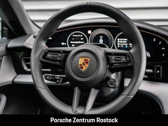 Bild 10/37 von Porsche Taycan 4S Sport Turismo (1900)