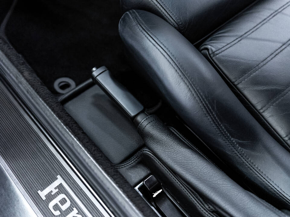 Image 34/55 of Ferrari F 355 Berlinetta (1994)