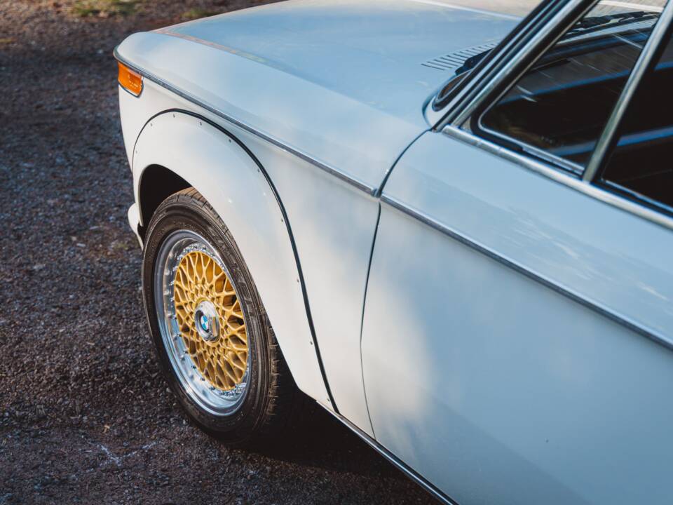 Afbeelding 10/37 van BMW 2002 (1974)