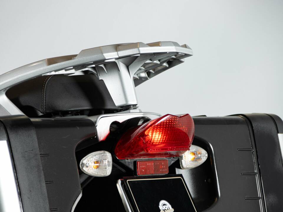 Imagen 12/50 de BMW DUMMY (2006)