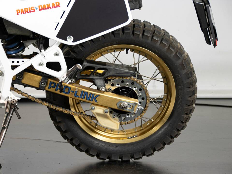 Image 20/50 of Honda DUMMY (1986)