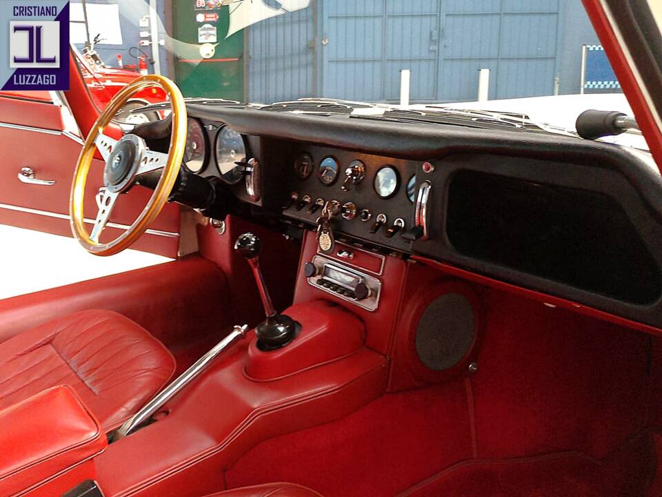 Bild 29/54 von Jaguar E-Type 4.2 (1967)