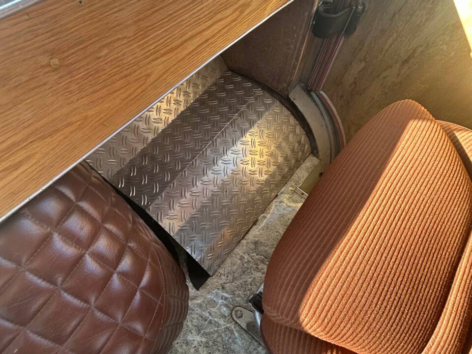 Bild 57/106 von Mercedes-Benz O 319 (1964)