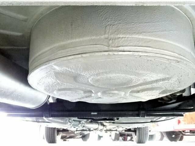 Afbeelding 21/34 van Volkswagen Scirocco II GTI 1.6 (1981)