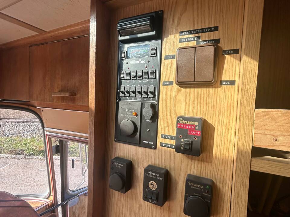 Bild 66/106 von Mercedes-Benz O 319 (1964)