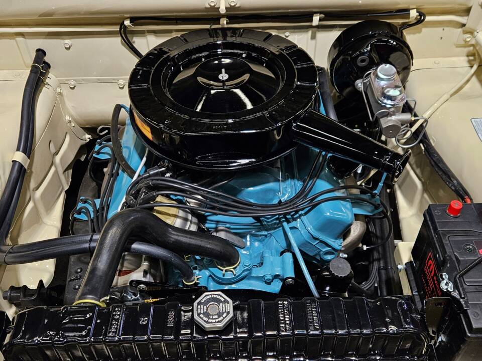 Immagine 10/18 di Dodge D 200 (1969)