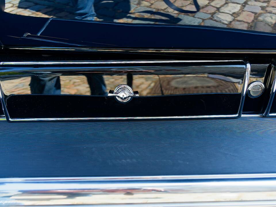 Bild 10/52 von Cadillac Series 353 (1930)