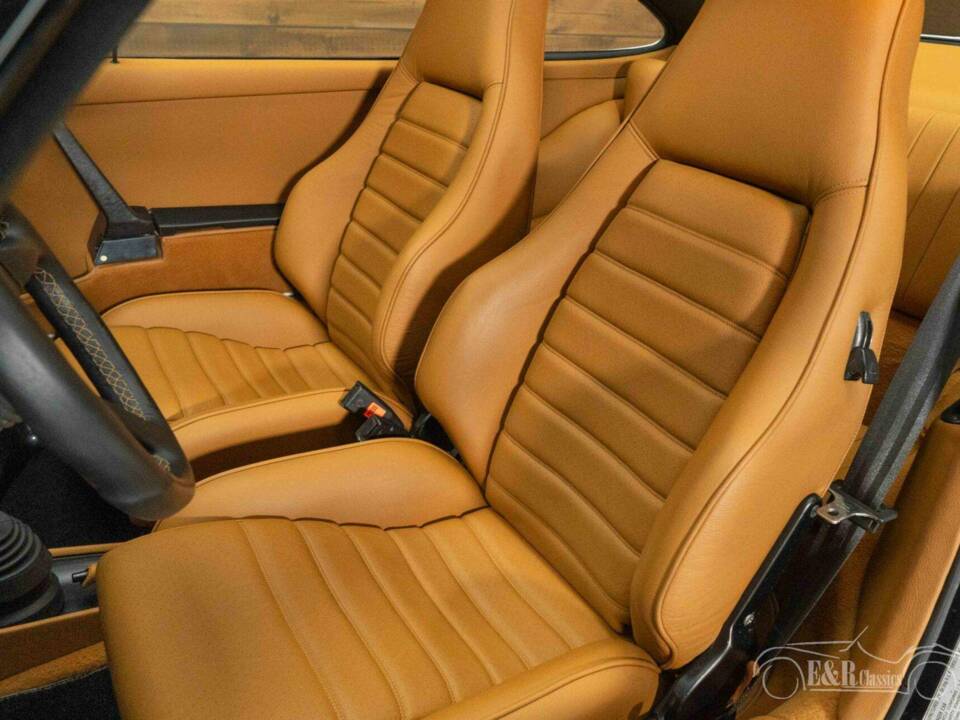 Afbeelding 18/19 van Porsche 912 E (1976)