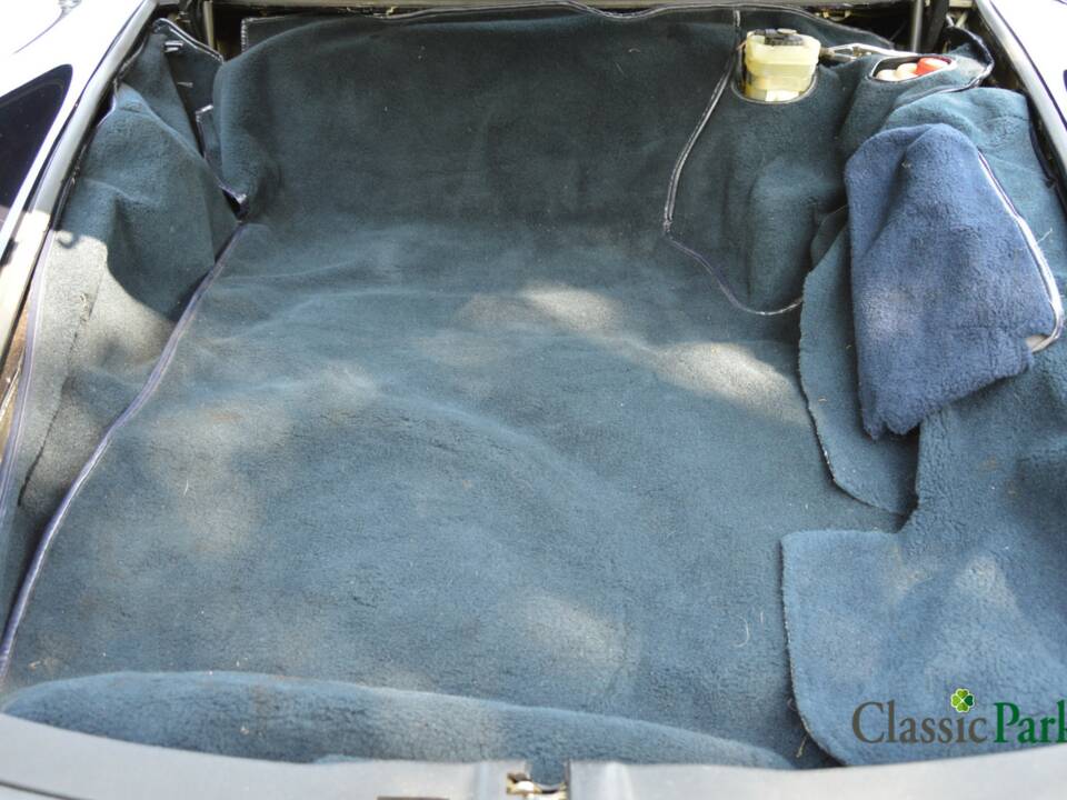 Bild 14/50 von Porsche 911 Carrera 3.2 (1986)