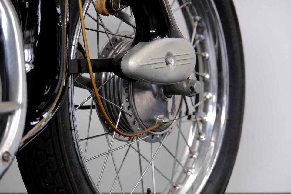 Immagine 88/89 di NSU Maxi (1960)