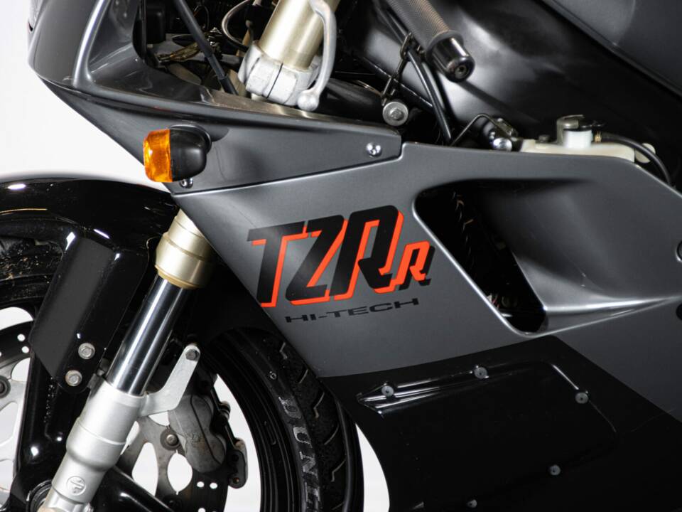 Bild 22/49 von Yamaha TZR 125 R (1994)