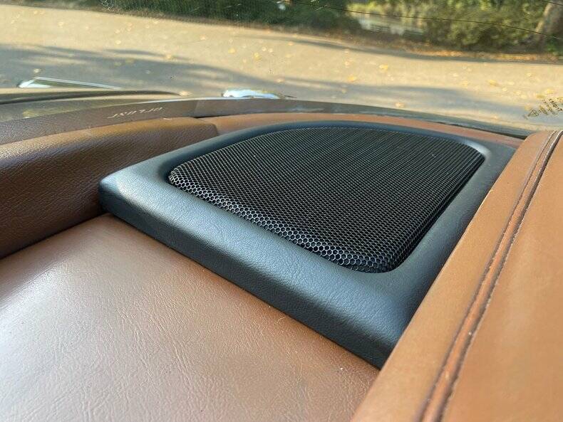 Afbeelding 49/50 van Rover 3500 (1969)