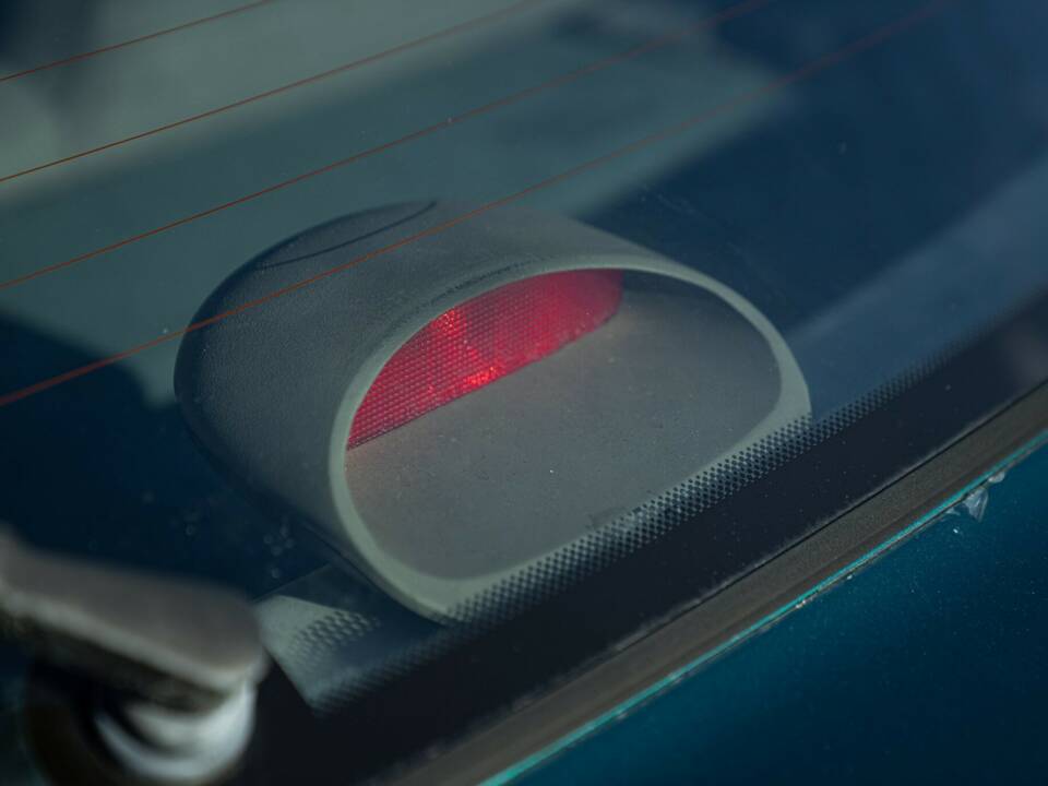 Image 15/46 of Hyundai Accent 1.3 (1997)