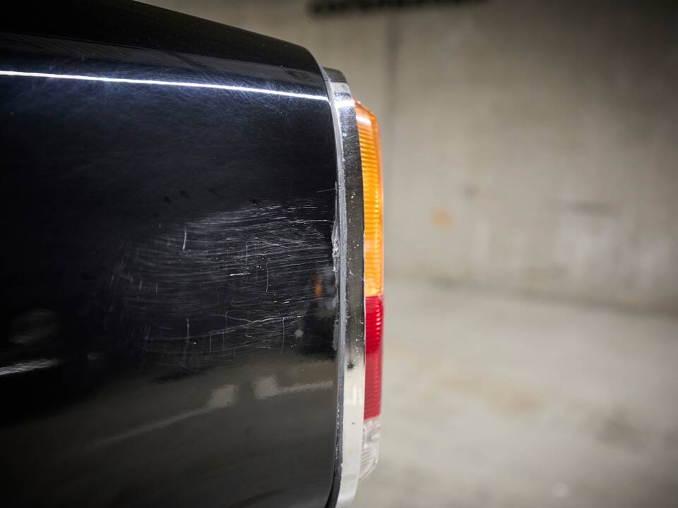 Bild 30/100 von Alfa Romeo Giulietta Sprint (1959)