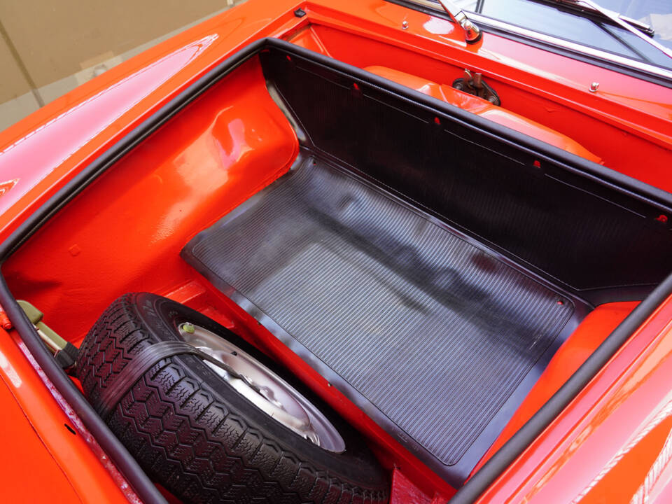 Image 76/94 of FIAT 850 Coupe (1966)