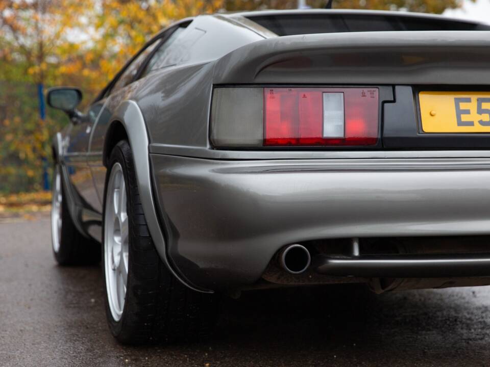 Image 26/50 of Lotus Esprit GT3 (1998)