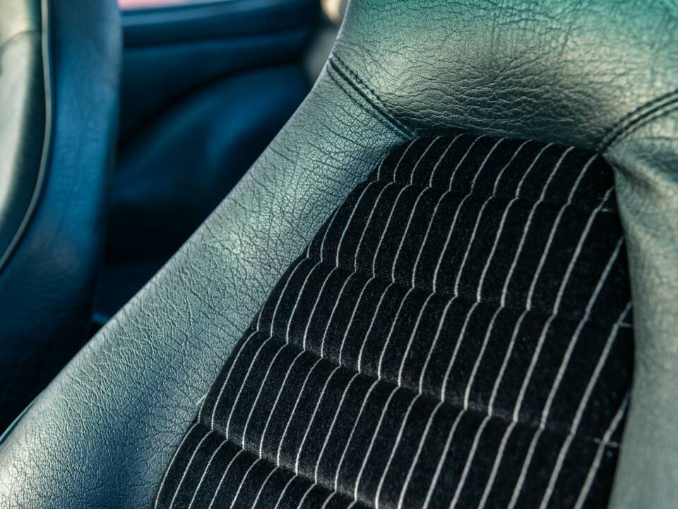 Bild 24/32 von Porsche 935 dp II (1980)