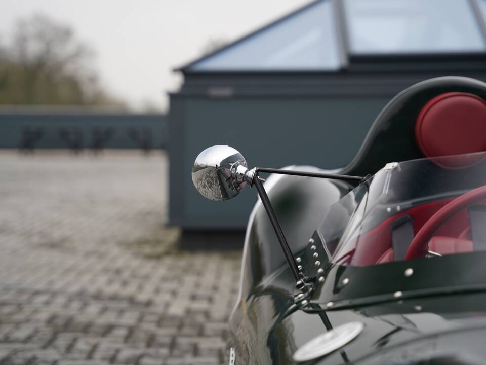 Image 39/50 of Westfield Eleven Sports (2020)