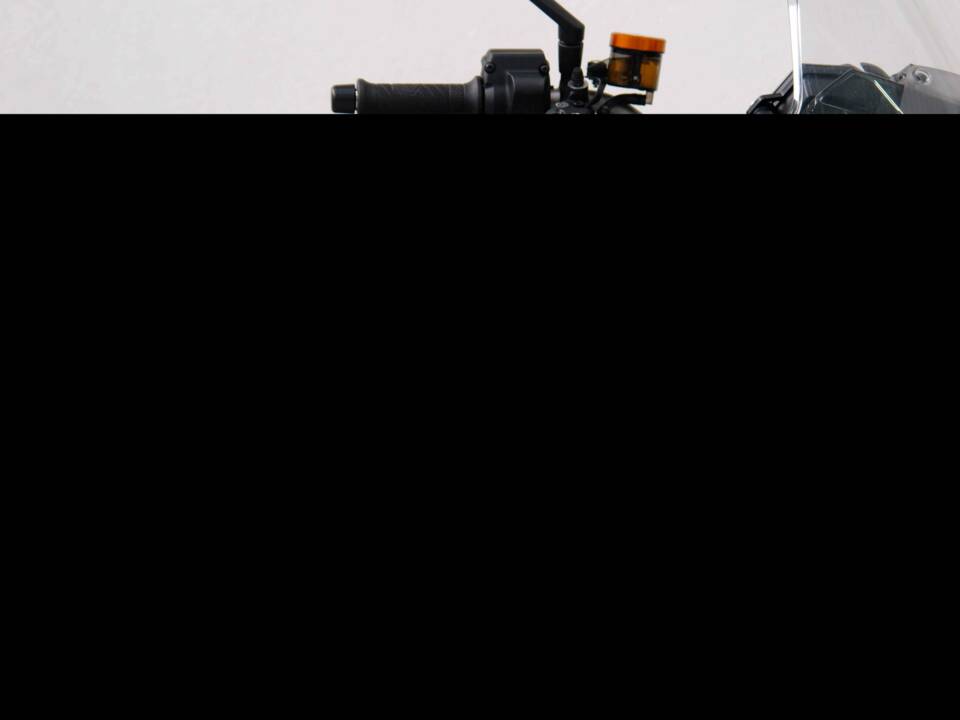 Image 22/99 de KTM 1290 Super Duke R (2018)