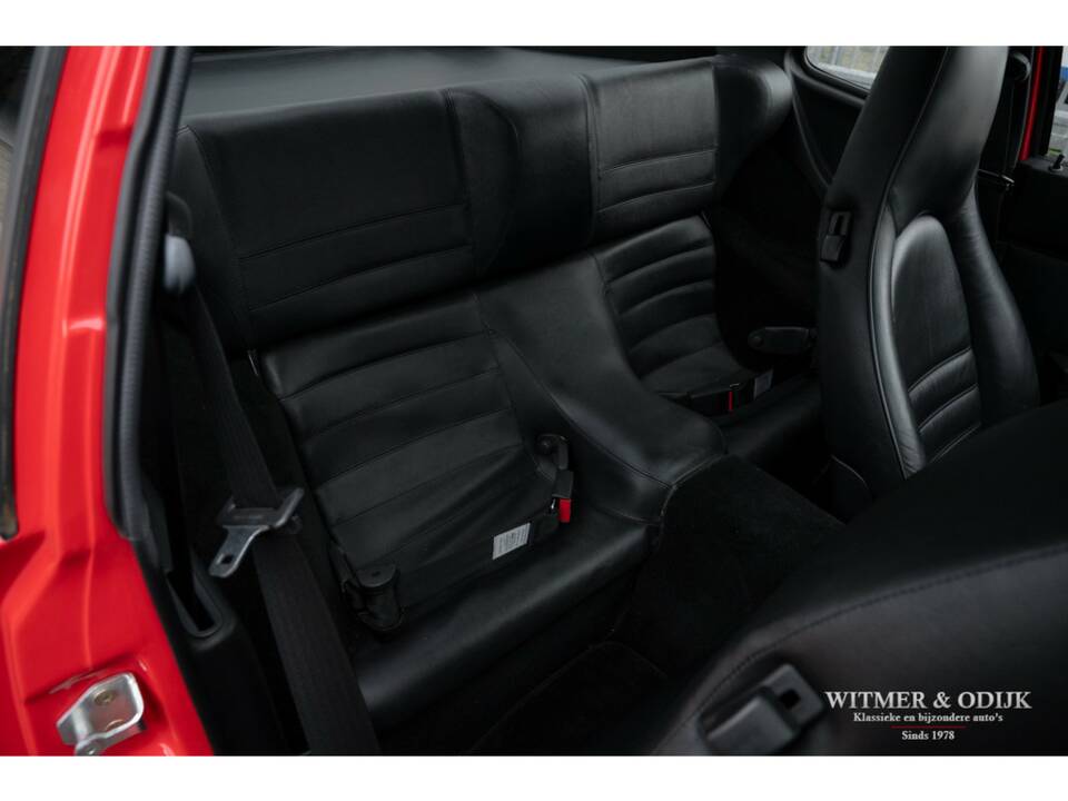 Bild 26/34 von Porsche 944 (1986)