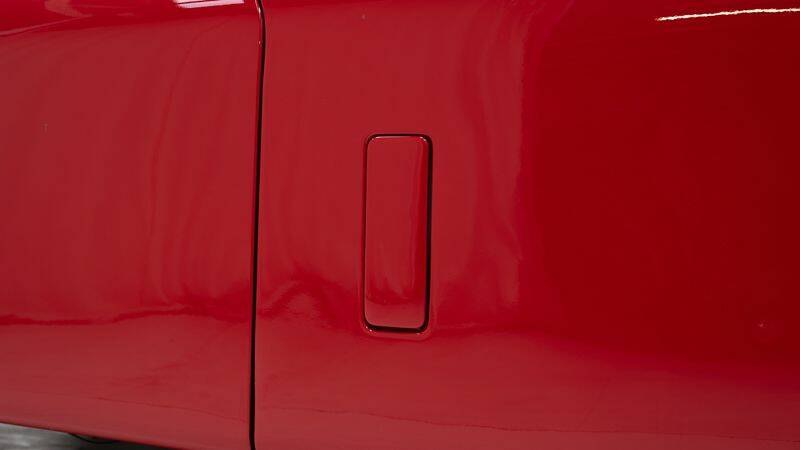 Image 15/15 of Jaguar XK 150 DHC (1961)