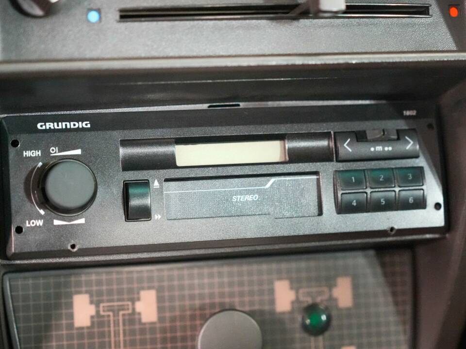 Bild 41/42 von Audi quattro (1983)