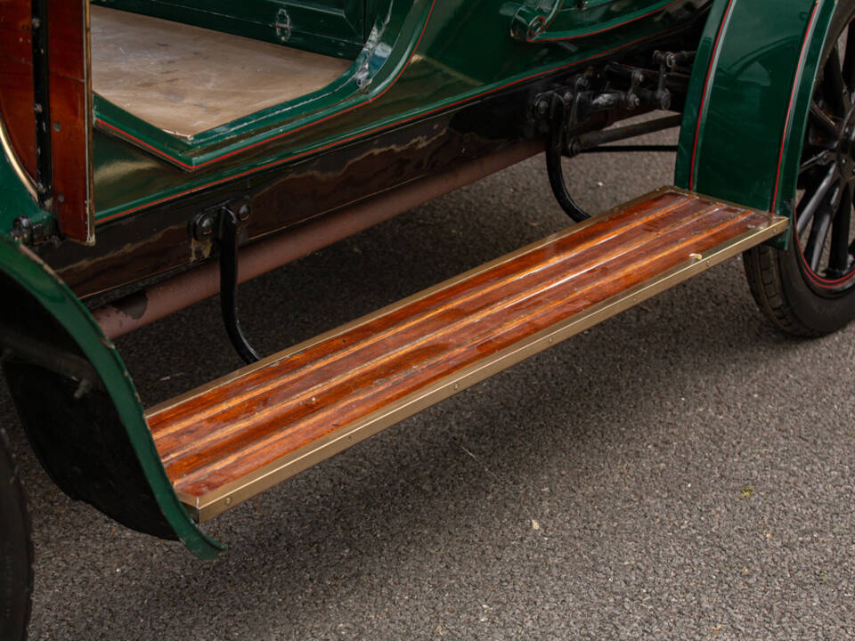 Bild 36/44 von Talbot 15 HP (1905)