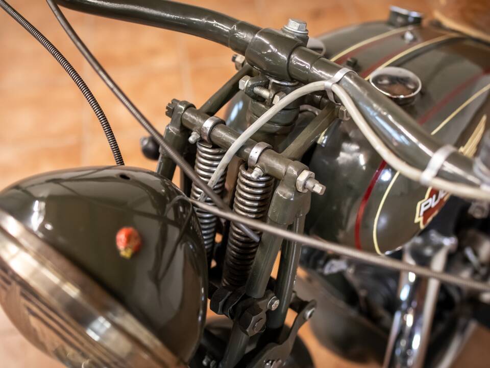 Image 5/15 de Puch 250 TF (1939)