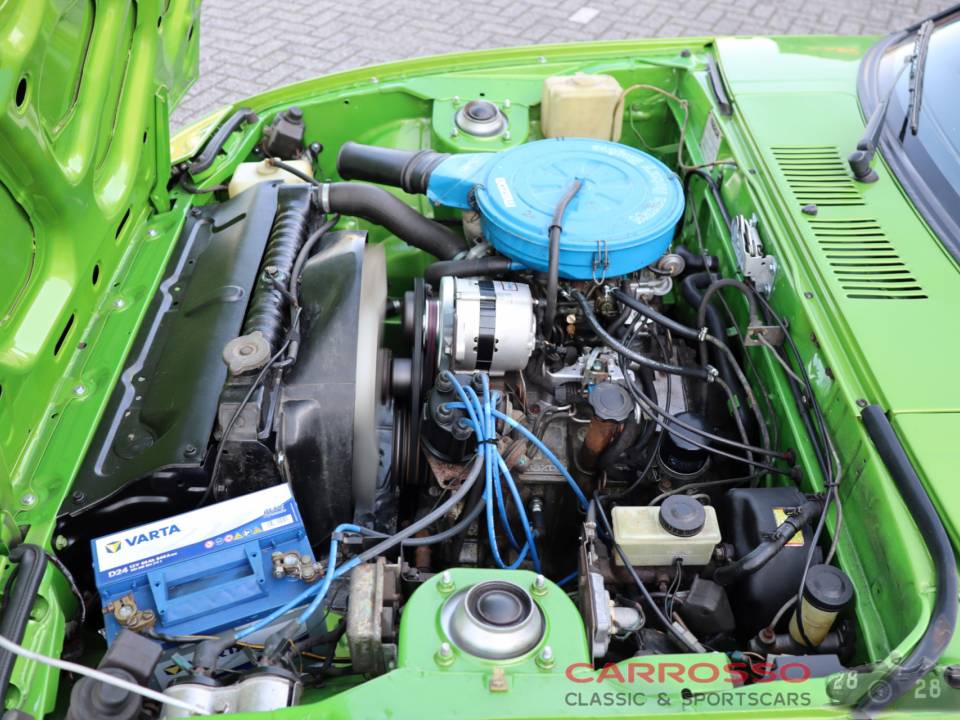 Image 39/50 of Mazda RX-7 (1980)