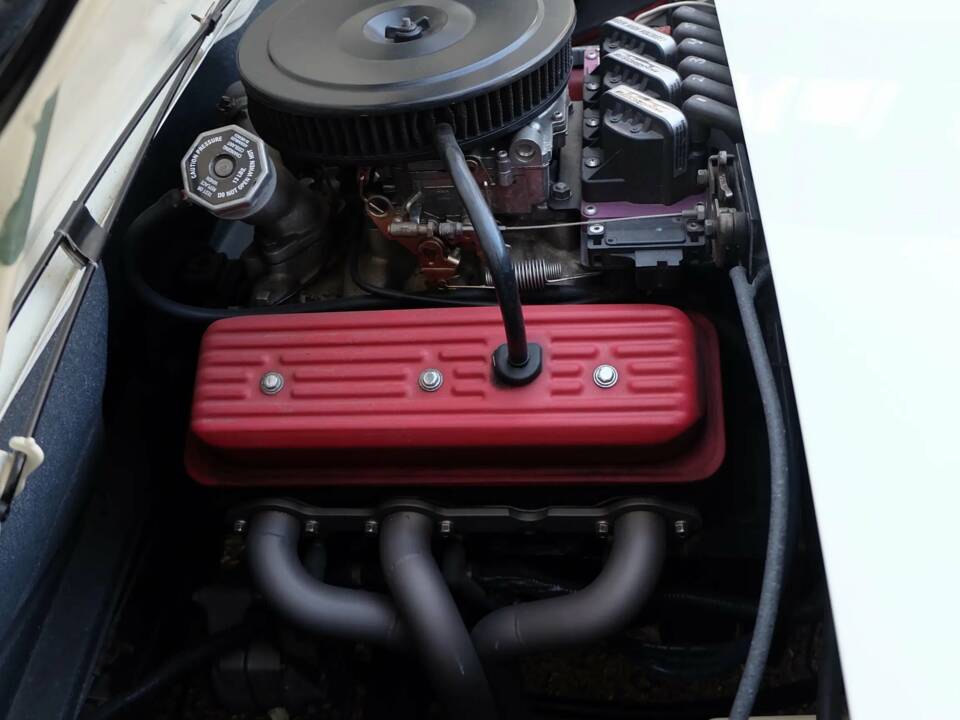 Image 46/61 of Porsche 914/6 (1973)