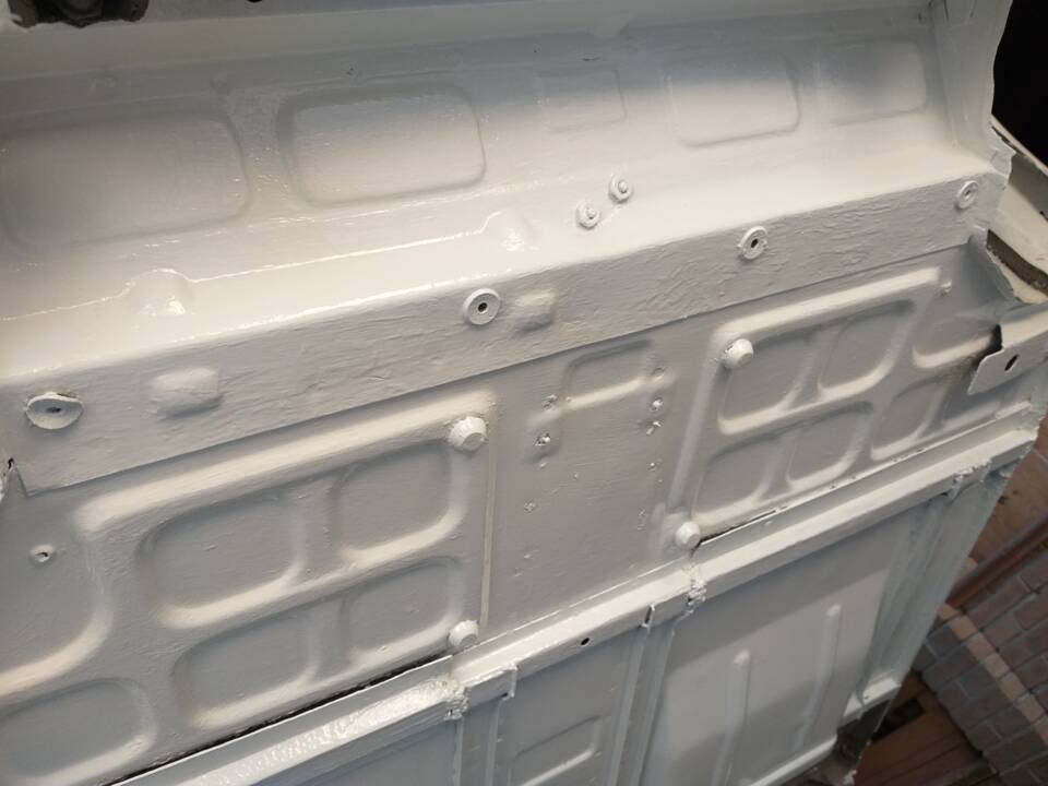 Bild 31/54 von FIAT 500 L (1969)