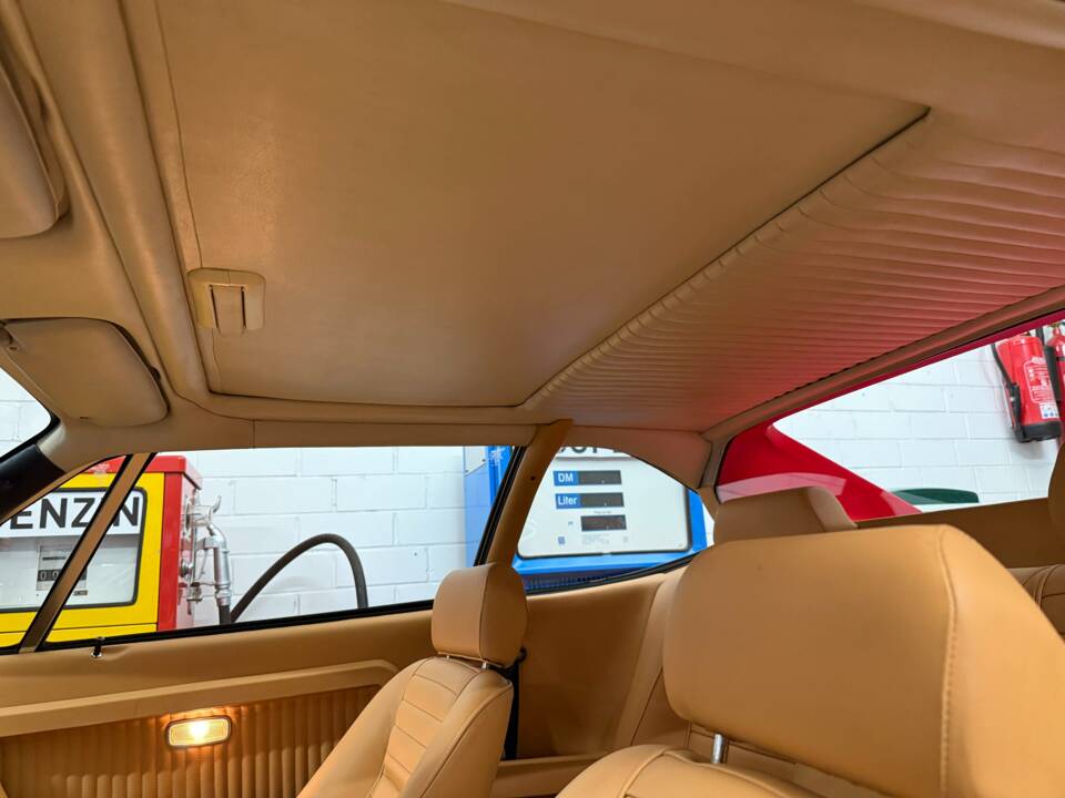 Image 11/19 of Ferrari Dino 308 GT4 (1979)