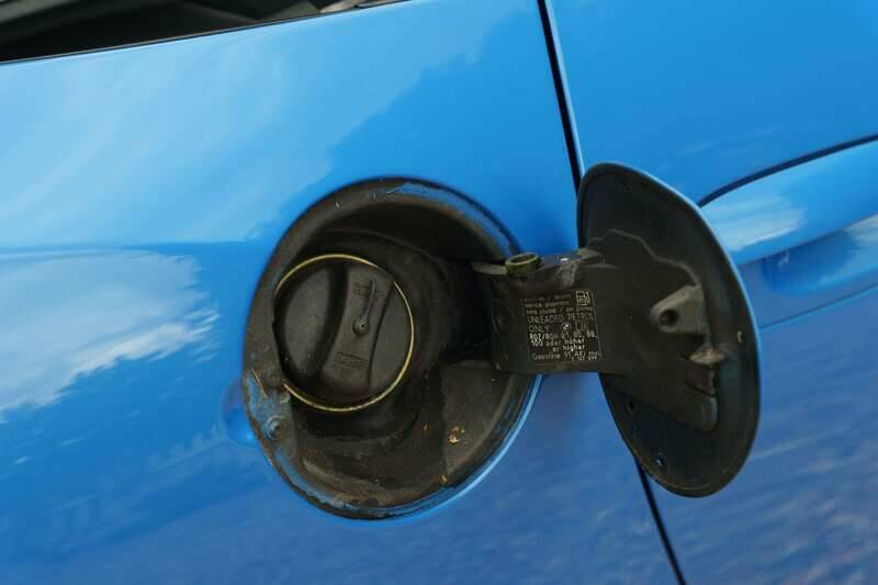 Image 21/50 of BMW Z4 3.0i (2005)