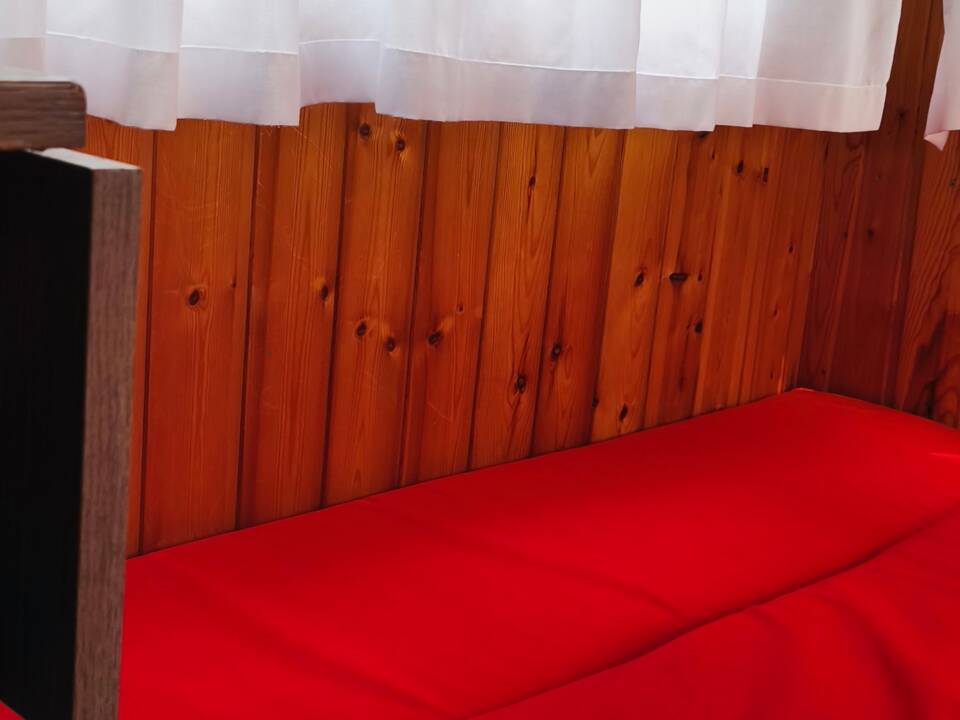 Image 49/92 of FIAT 242 E (1981)