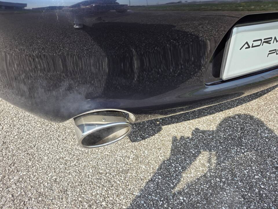 Bild 27/33 von Porsche 911 Carrera 4S (1996)