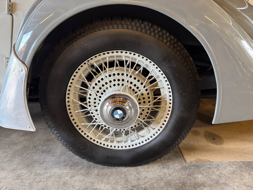Afbeelding 14/72 van BMW 315&#x2F;1 Sport (1934)