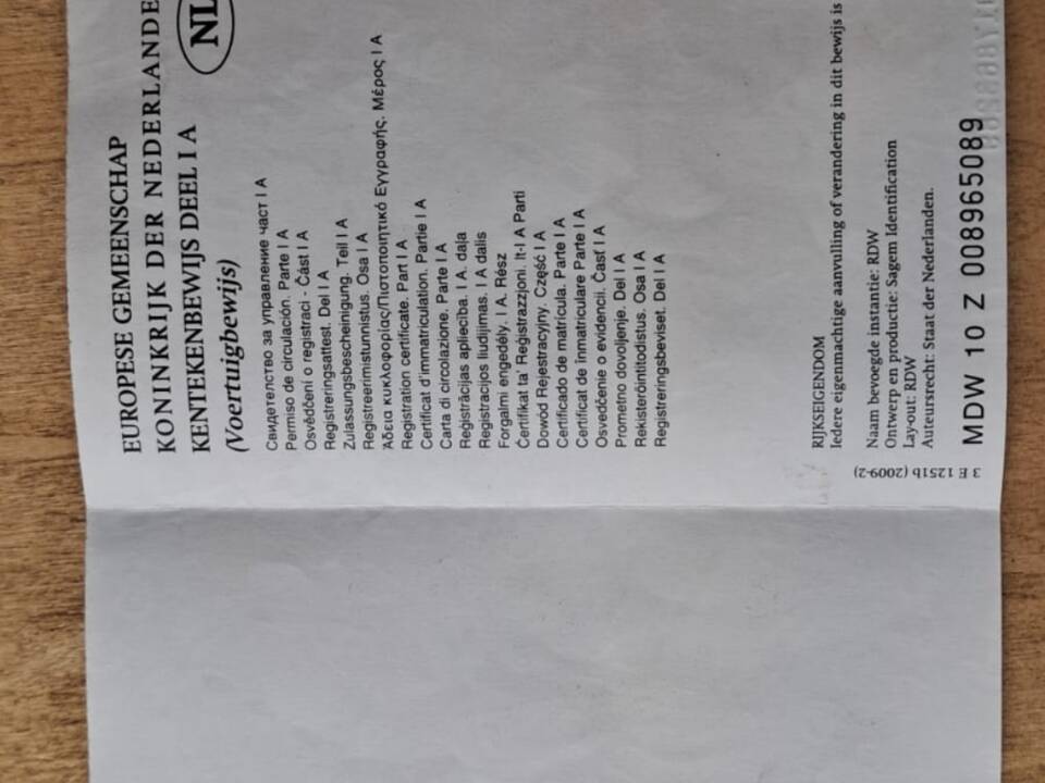 Bild 80/89 von Buick 50 Super Convertible (1947)