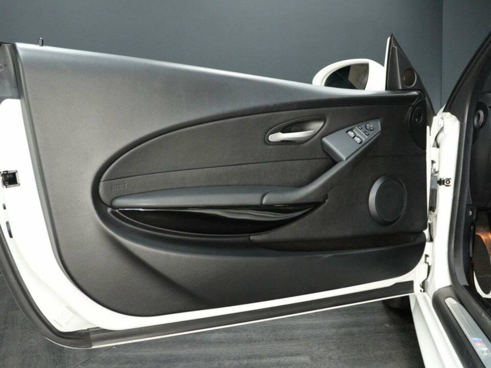 Afbeelding 9/50 van BMW M6 (2006)