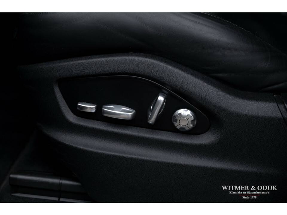 Bild 32/43 von Porsche Cayenne Coupé E-Hybrid (2020)