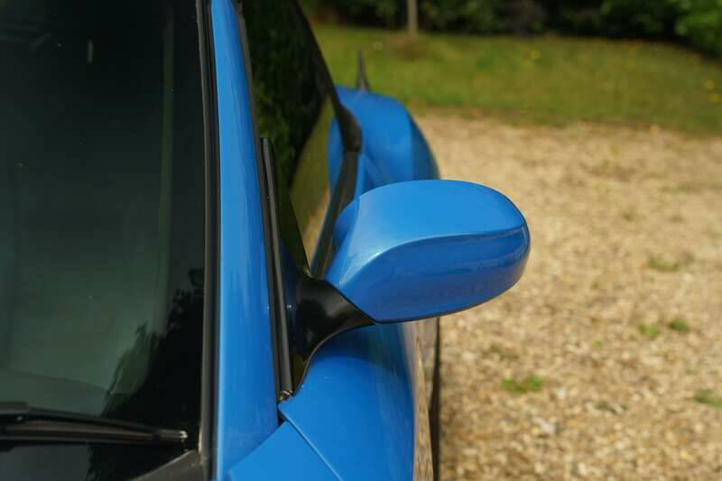 Image 37/50 of BMW Z4 3.0i (2005)