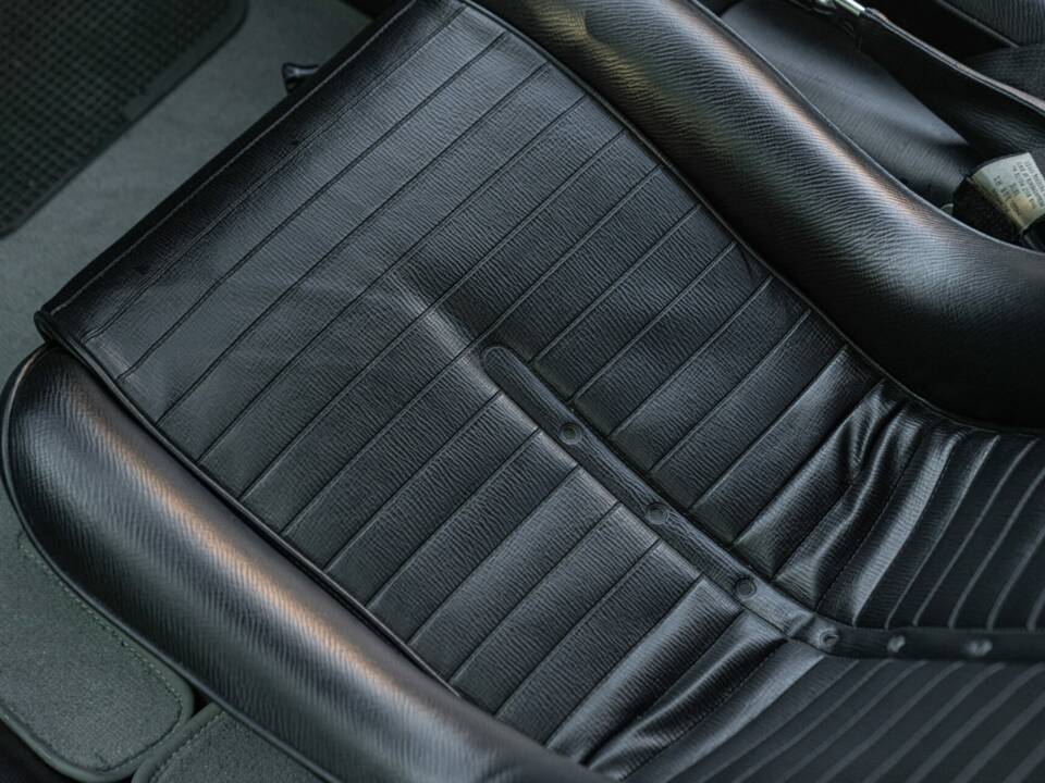 Image 34/50 of Ferrari Dino 246 GT (1971)