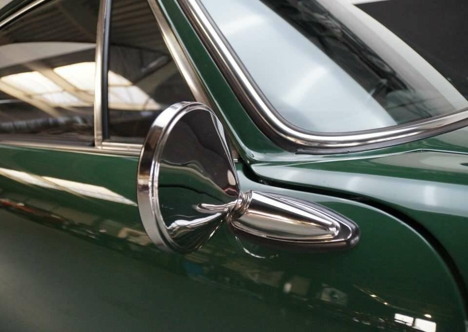 Imagen 34/50 de Porsche 912 (1969)