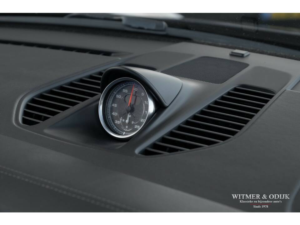 Bild 25/36 von Porsche 911 Carrera 4S (2016)