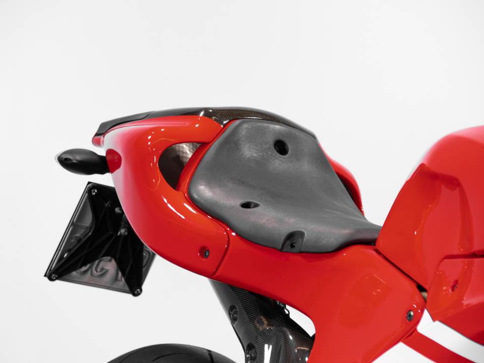 Bild 37/50 von Ducati DUMMY (2008)