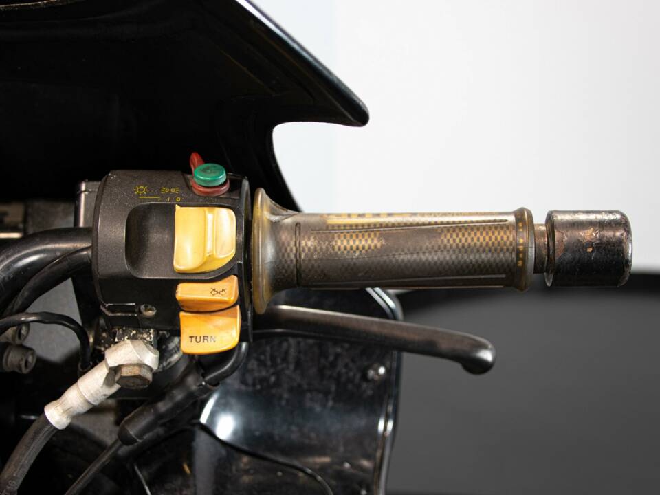 Afbeelding 40/50 van BMW DUMMY (1990)