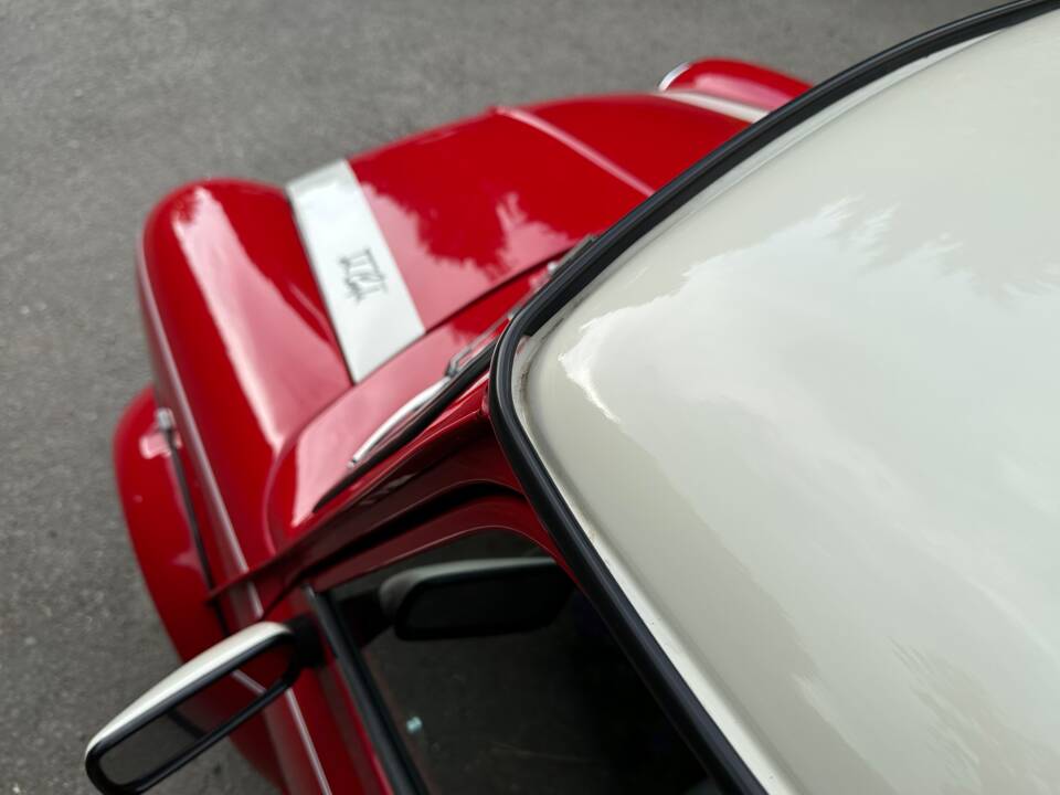 Image 14/27 of Rover Mini Cooper Sport (1999)