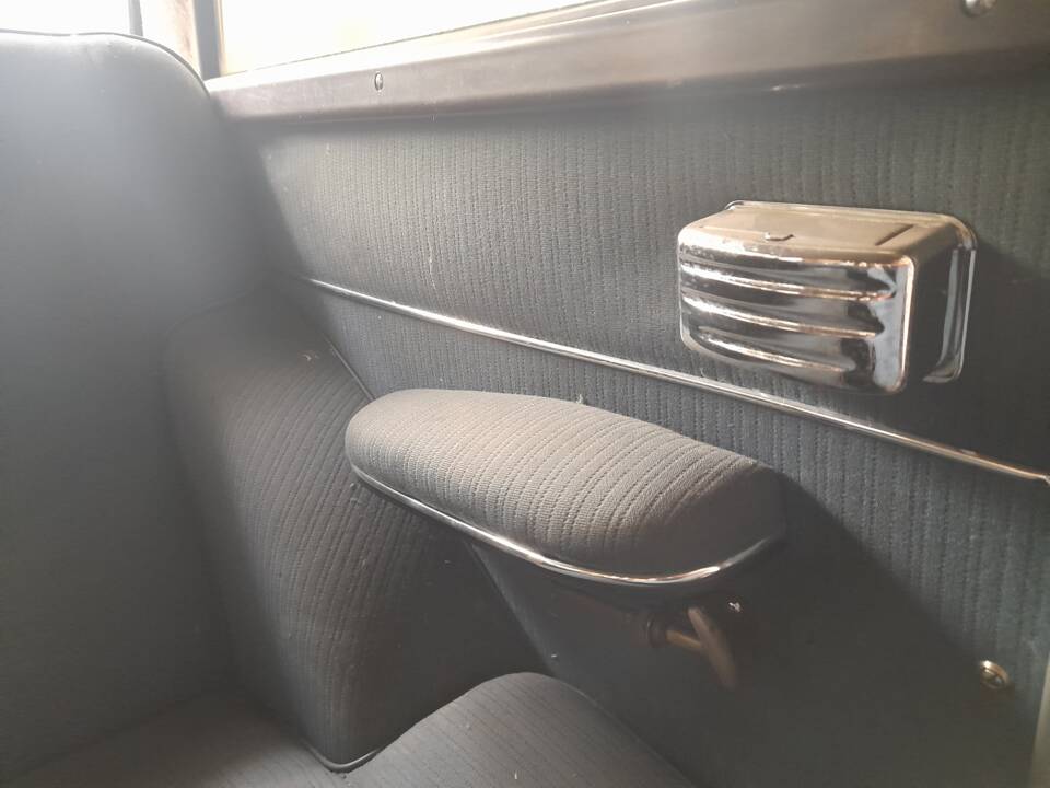 Immagine 9/20 di Goliath GP 700 E (1955)