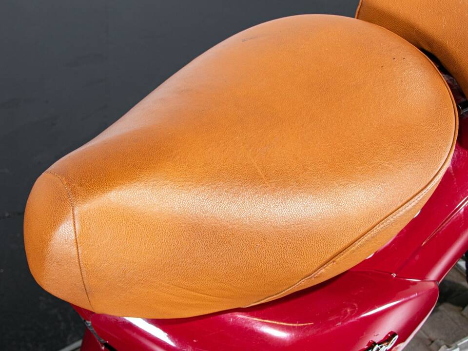 Immagine 45/50 di Aprilia DUMMY (1994)