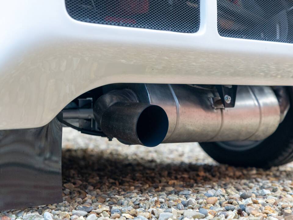 Image 49/50 of Ford RS200 (1986)