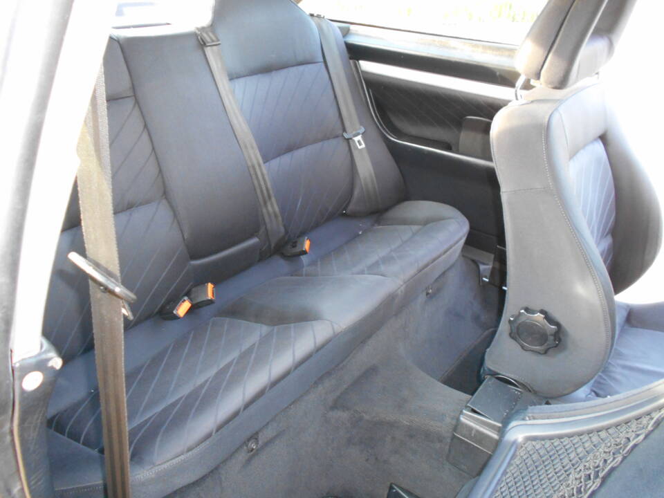 Bild 16/23 von Audi Coupe - 2.3E (1992)